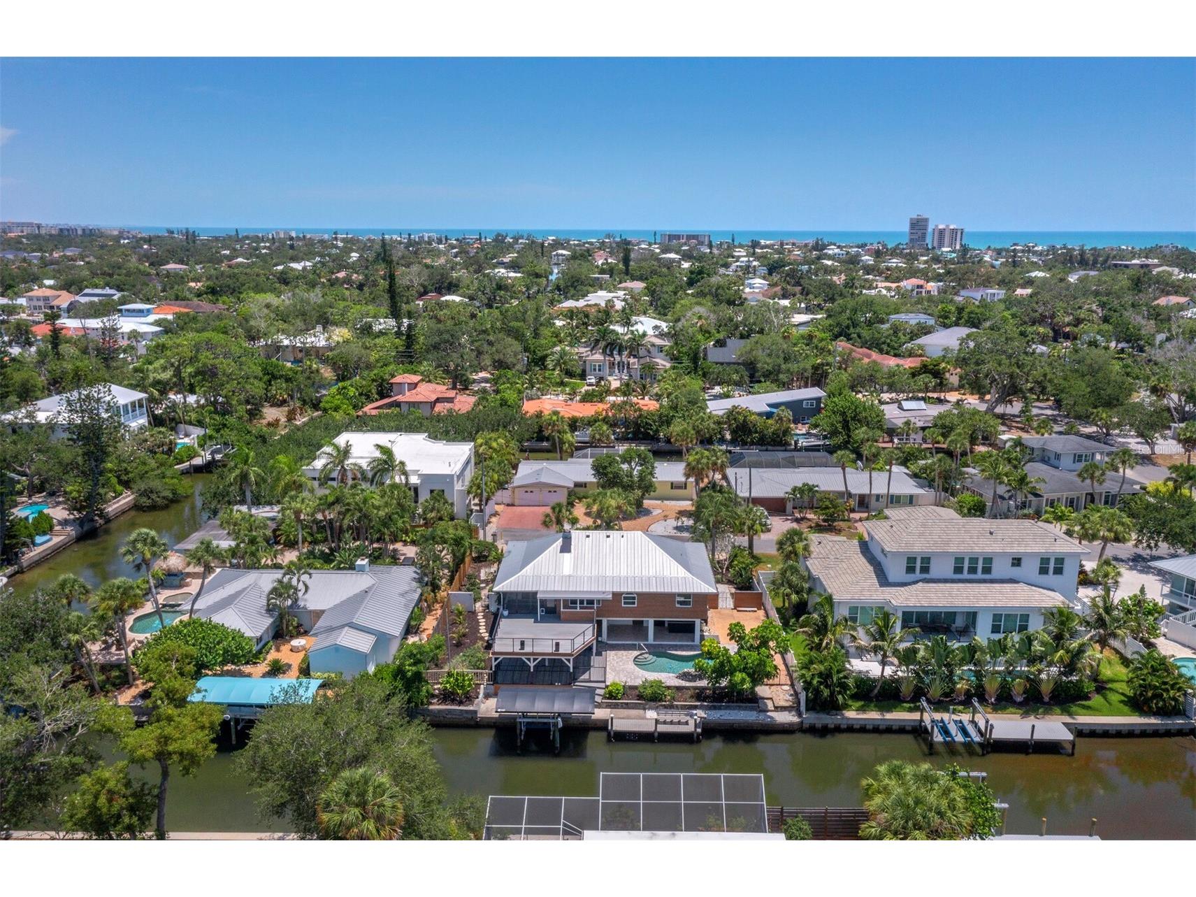 521 Cummings Street Sarasota FL 34242 A4696604 image39