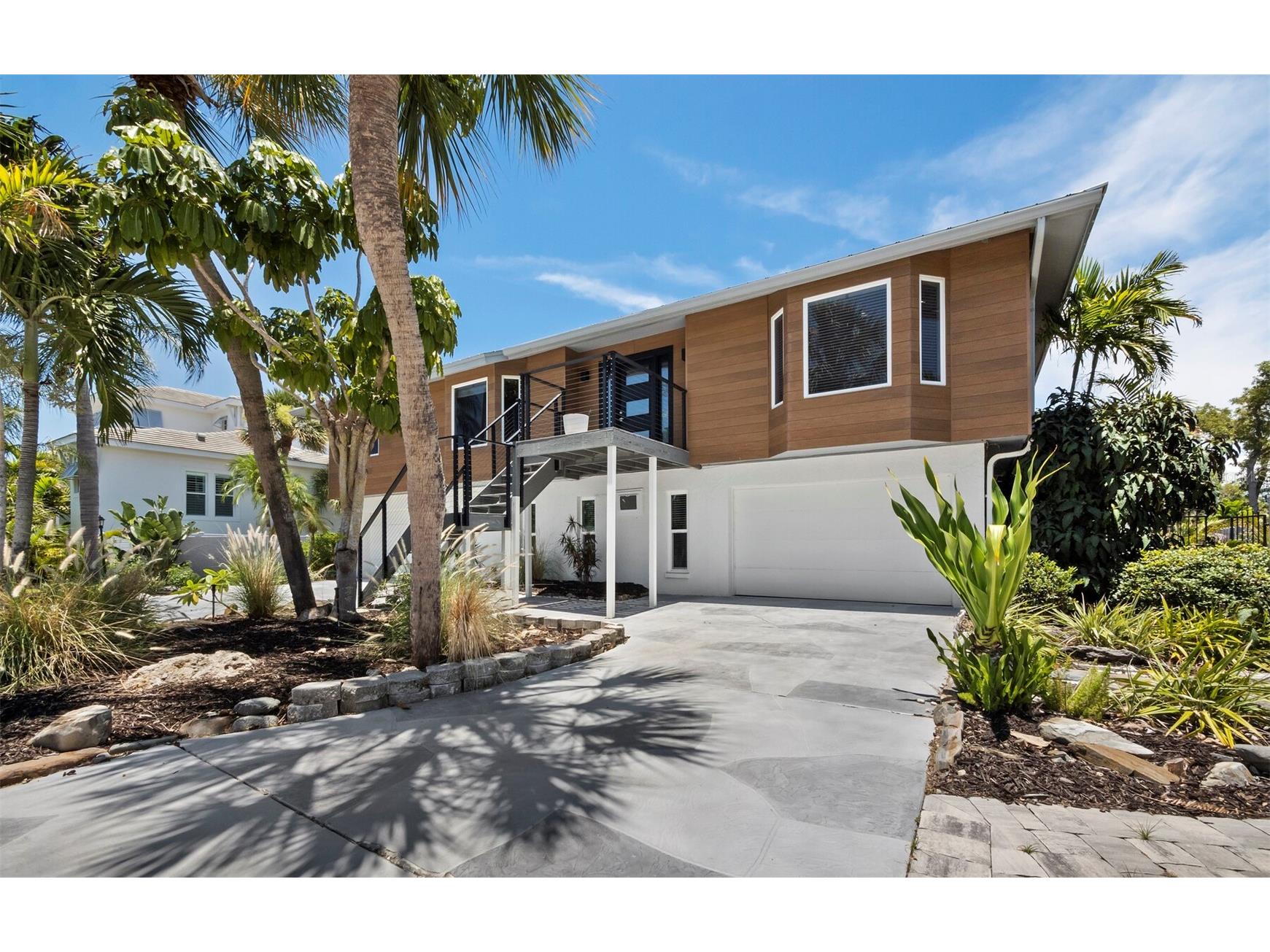 521 Cummings Street Sarasota FL 34242 A4696604 image4