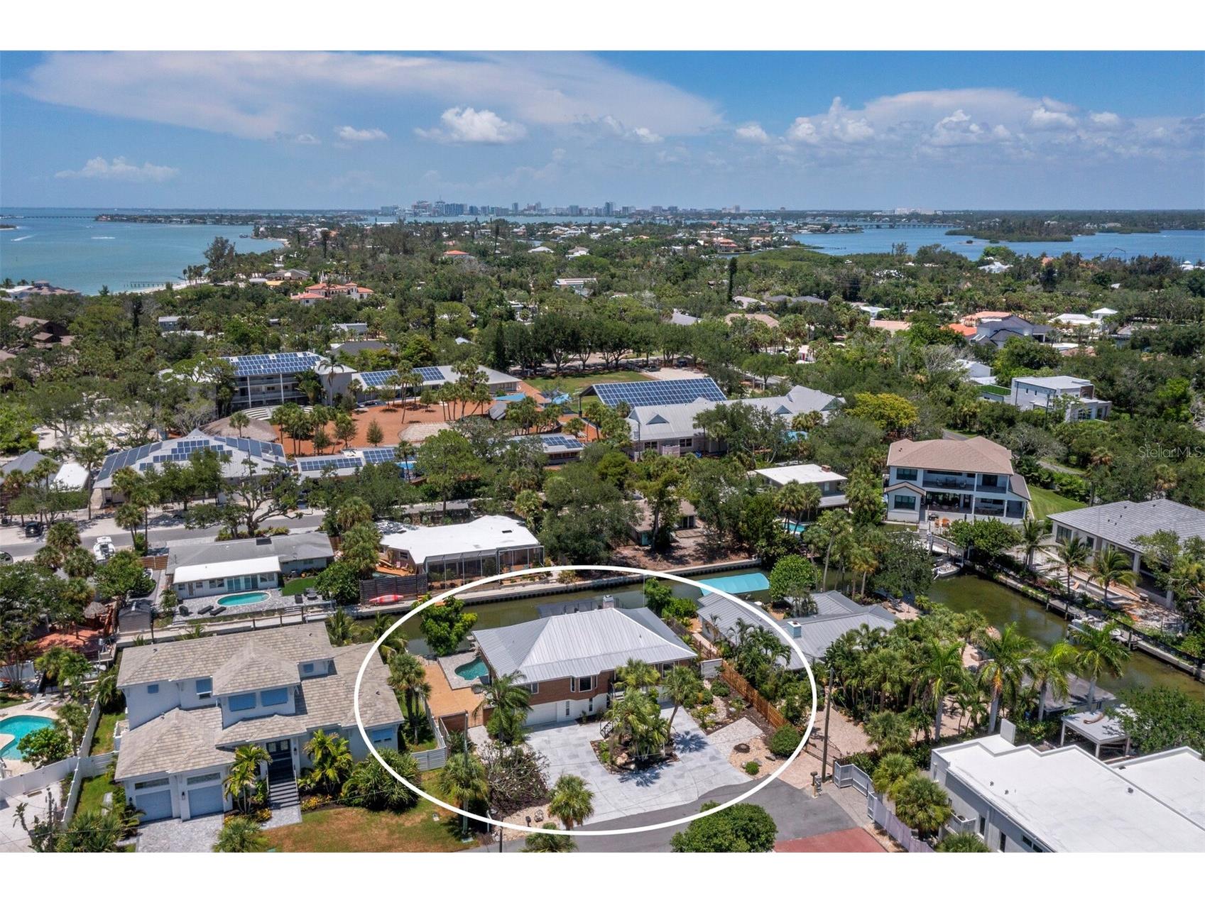 521 Cummings Street Sarasota FL 34242 A4696604 image40