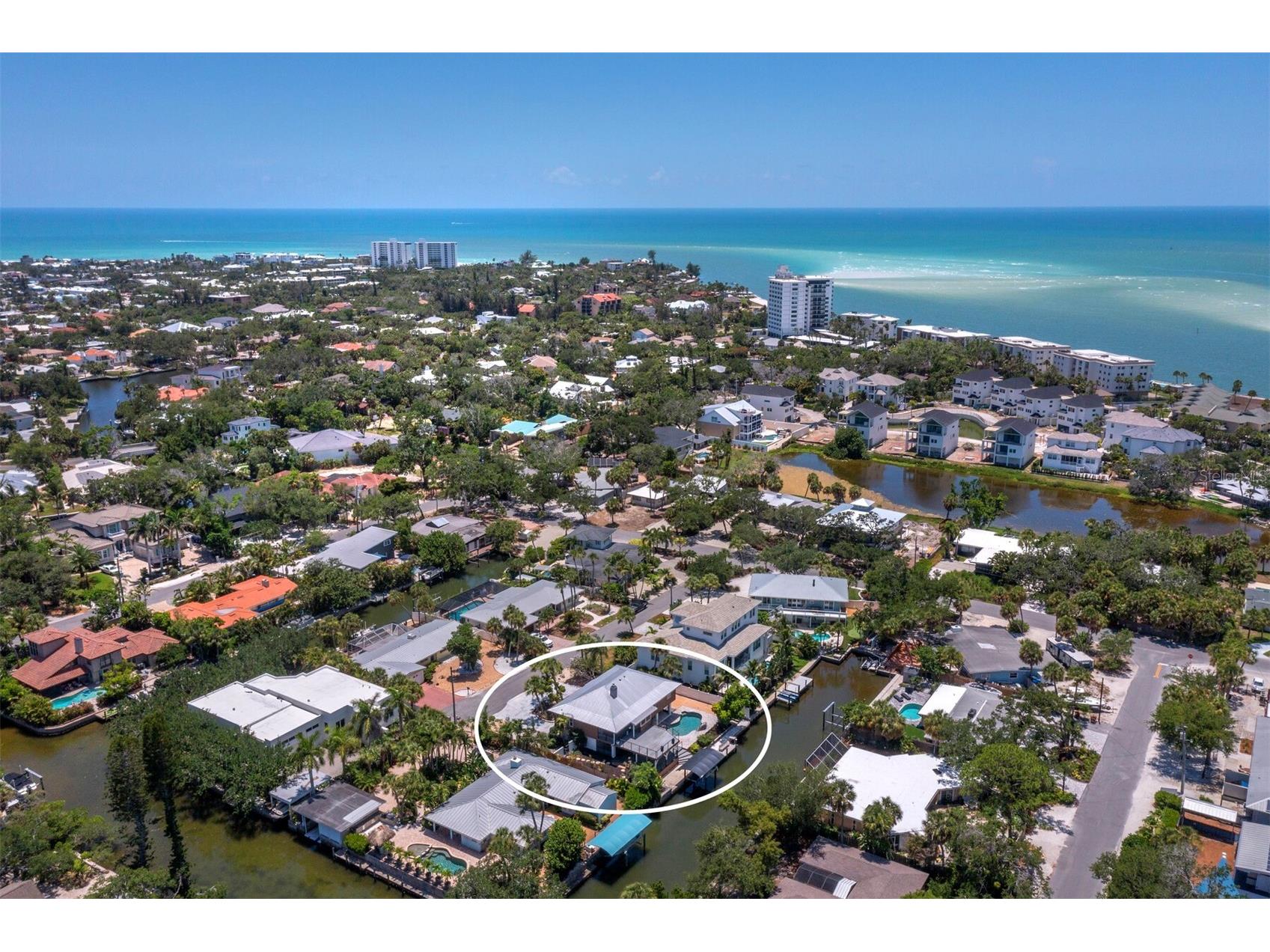 521 Cummings Street Sarasota FL 34242 A4696604 image42