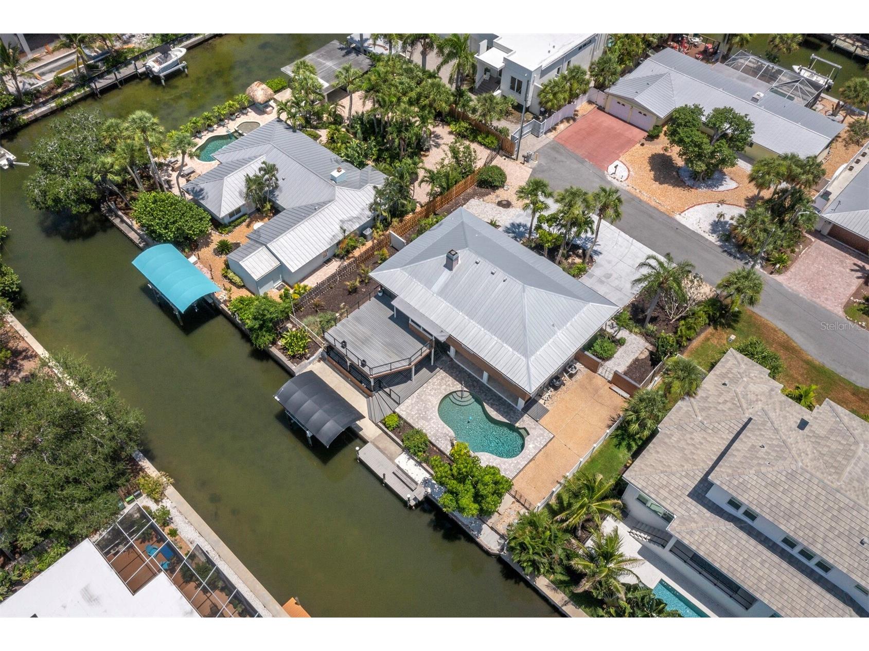 521 Cummings Street Sarasota FL 34242 A4696604 image43