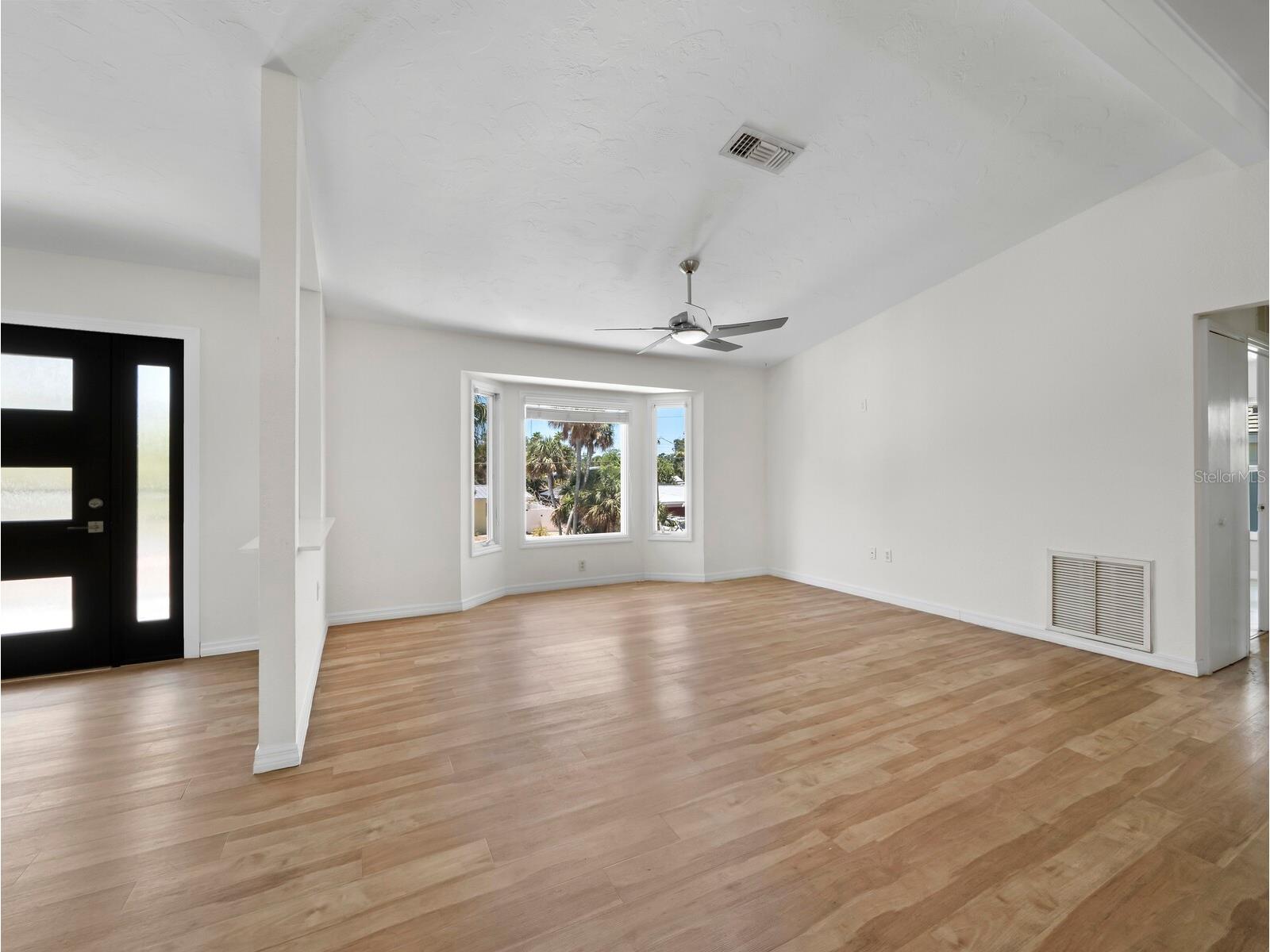 521 Cummings Street Sarasota FL 34242 A4696604 image9