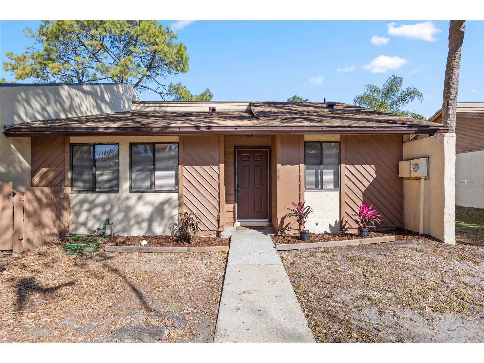 521 Derby Drive Altamonte Springs FL 32714 O6380973 image1