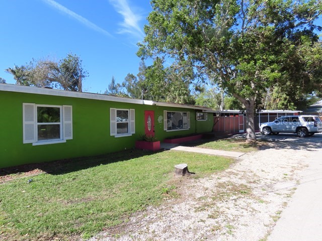 521 Drury Lane Punta Gorda FL 33950 TB8415069 image1