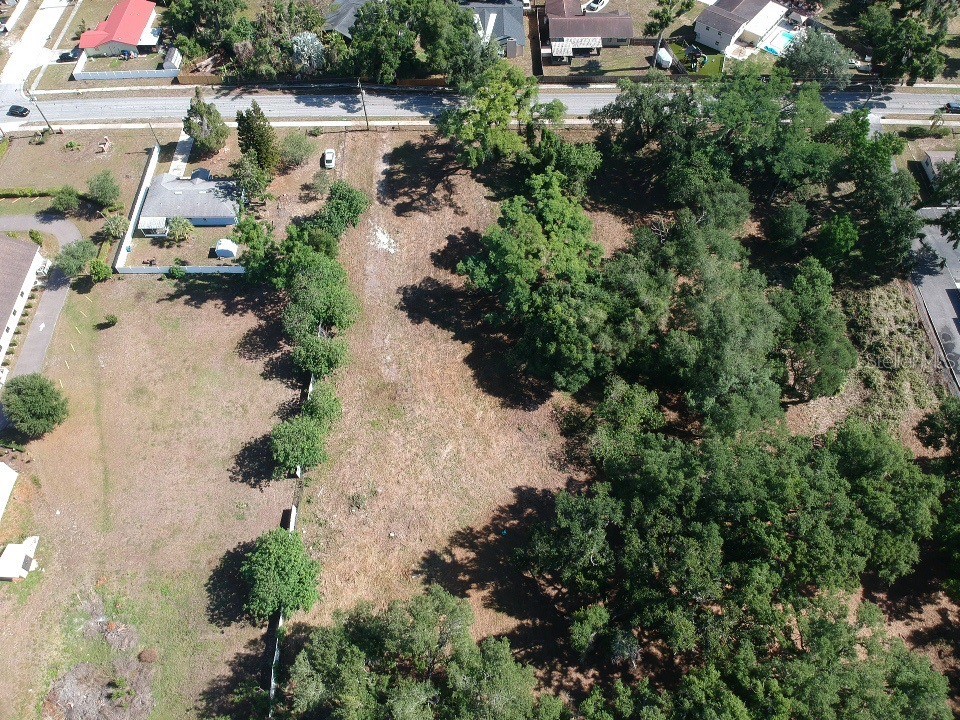 521 E Clay Avenue Brandon FL 33510 TB8511287 image12