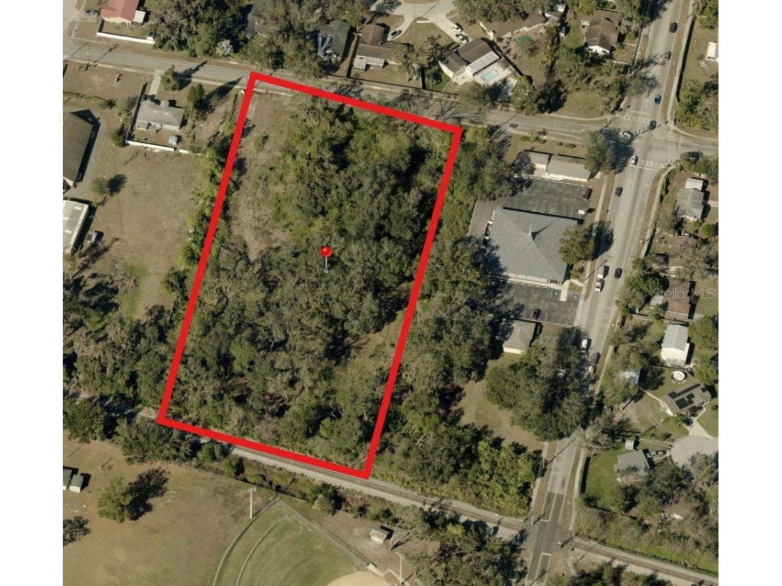521 E Clay Avenue Brandon FL 33510 TB8511287 image2