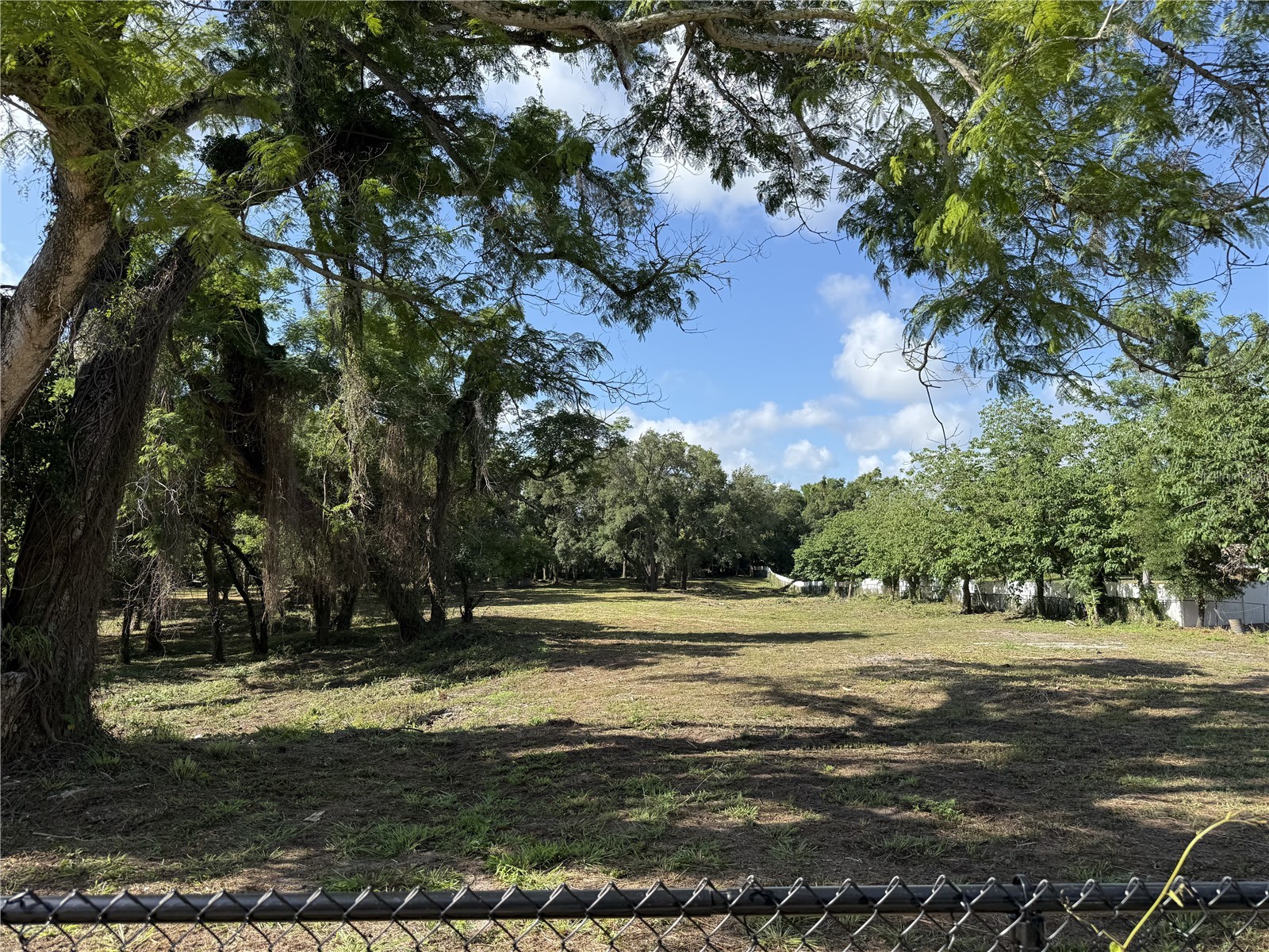 521 E Clay Avenue Brandon FL 33510 TB8511287 image6