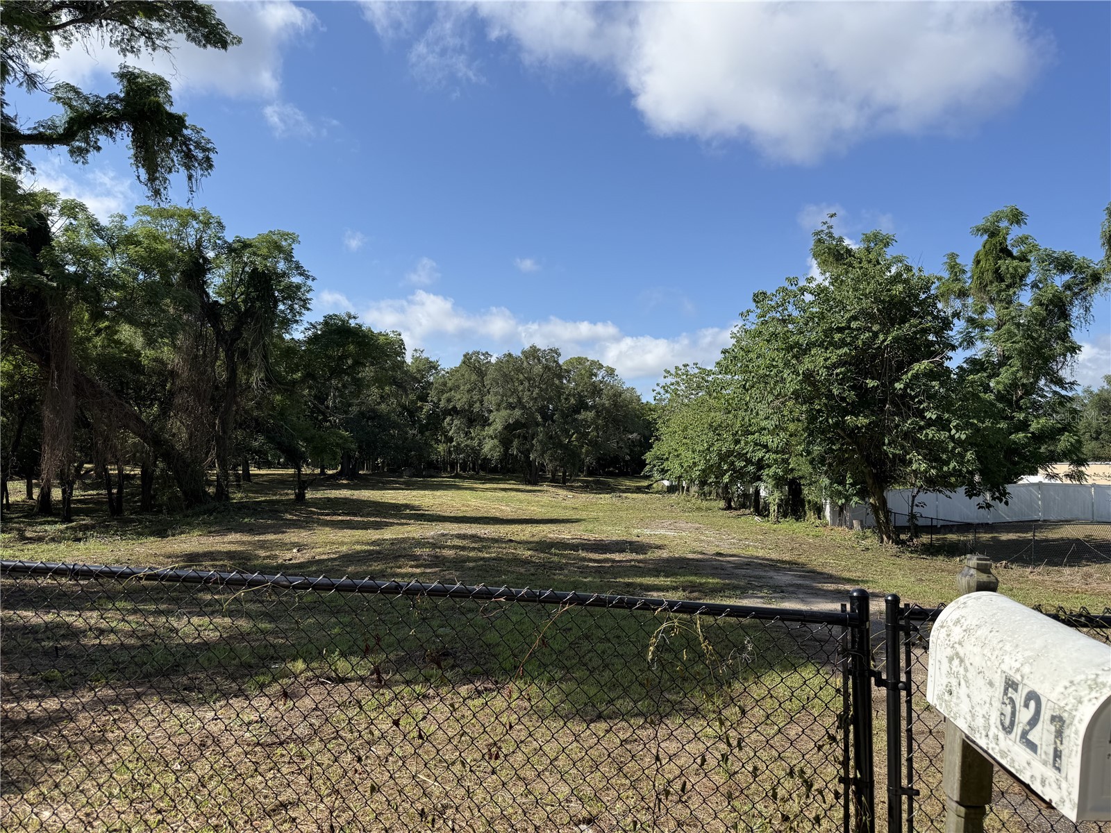 521 E Clay Avenue Brandon FL 33510 TB8511287 image7