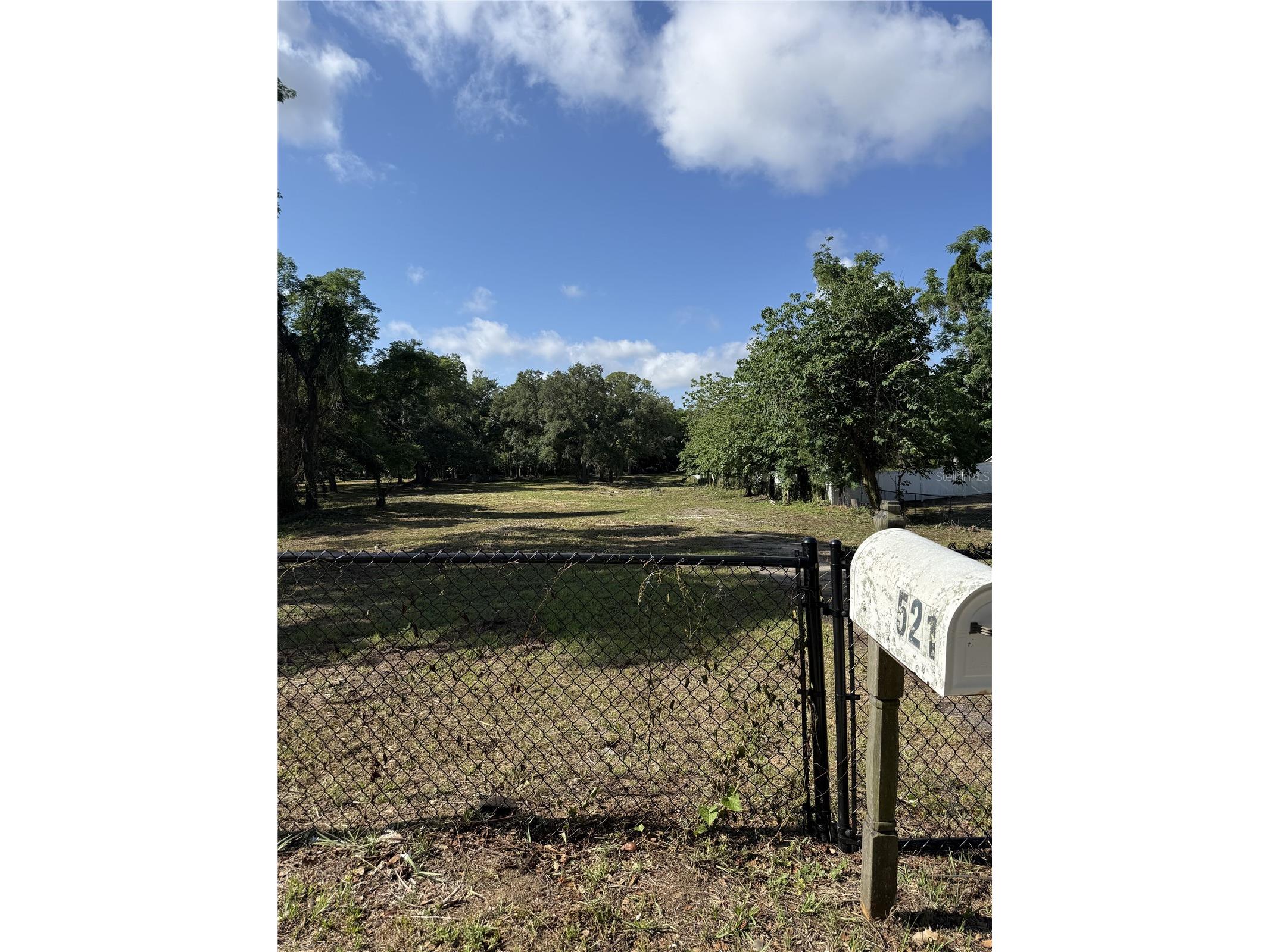 521 E Clay Avenue Brandon FL 33510 TB8511287 image8