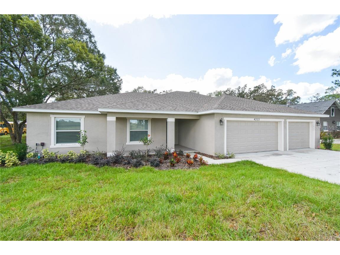 521 E Highland Drive Lakeland FL 33813 L4955518 image1