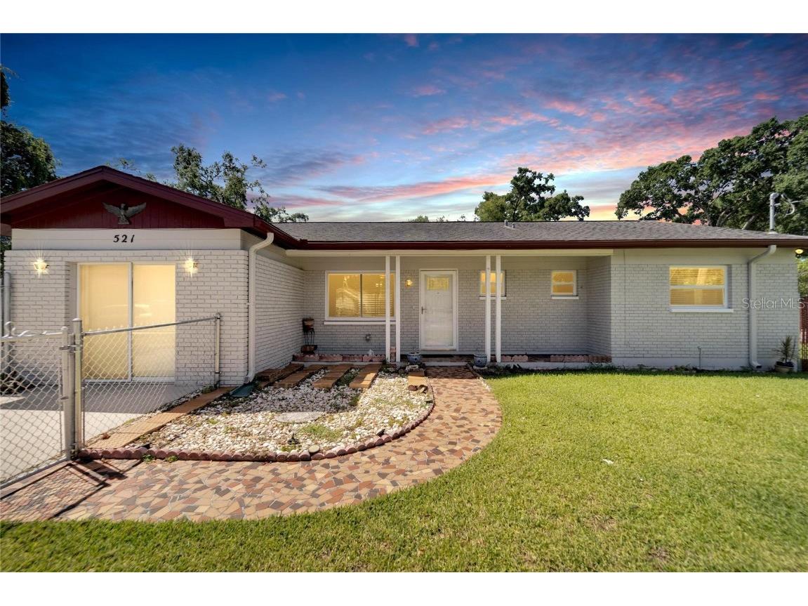 521 E Lumsden Road Brandon FL 33511 T3440842 image1