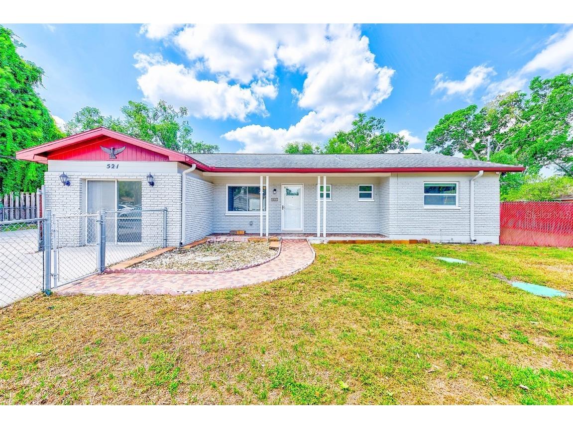 521 E Lumsden Road Brandon FL 33511 TB8388994 image1