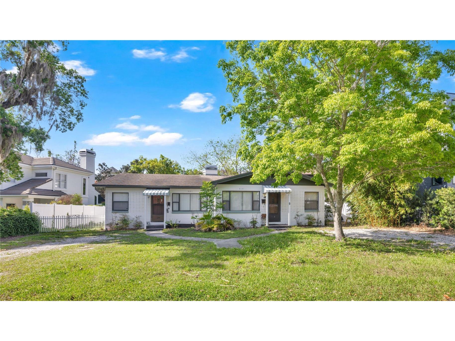 521 Fairfax Avenue Winter Park FL 32789 O6399909 image1
