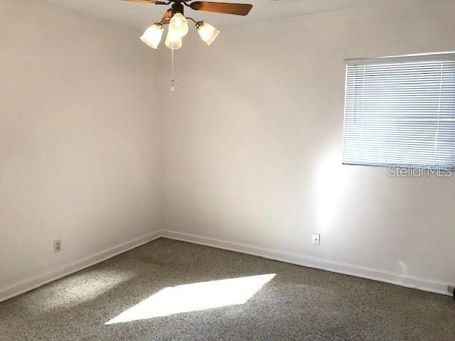 521 Fairfax Avenue Winter Park FL 32789 O6399909 image10