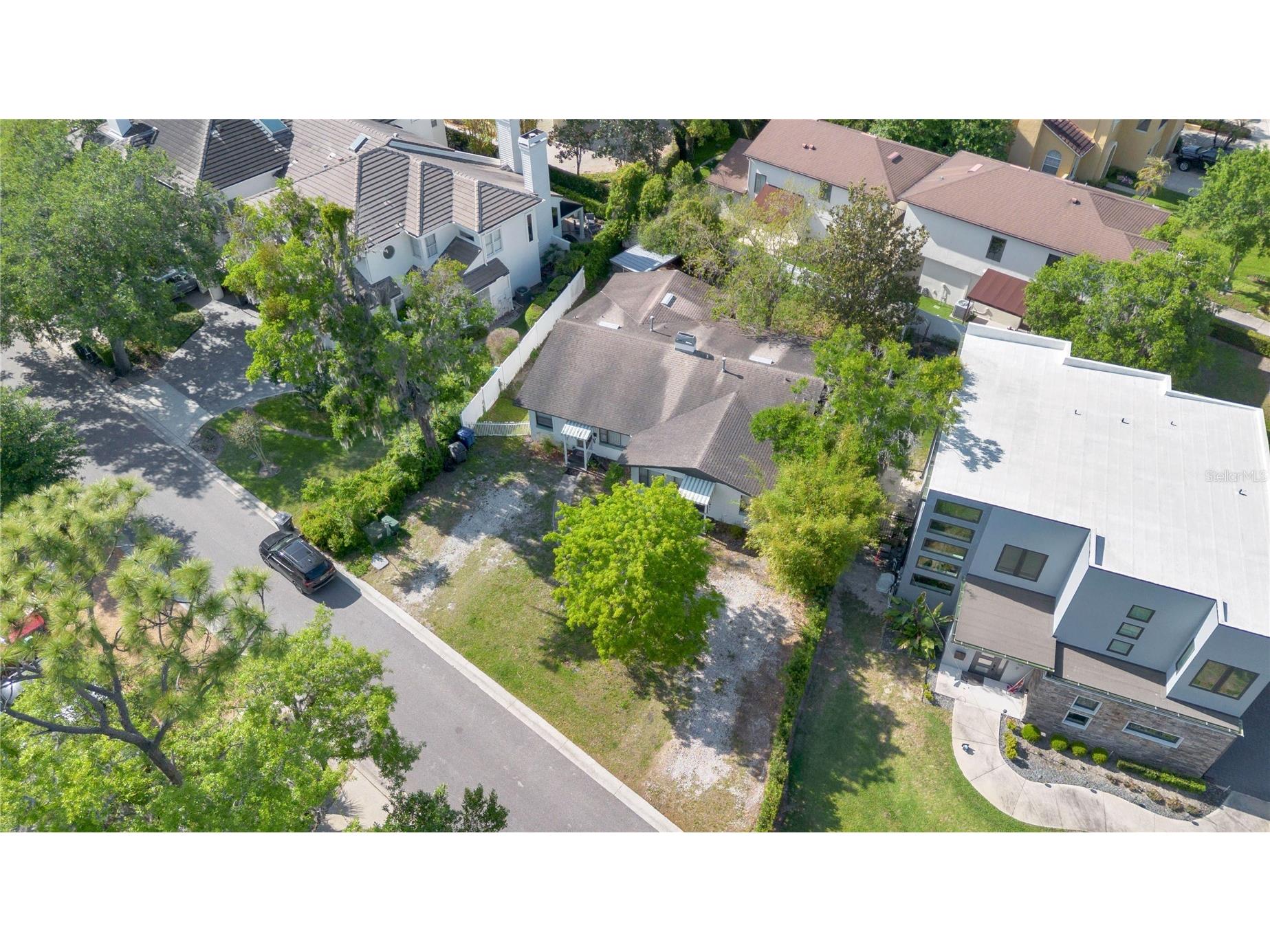 521 Fairfax Avenue Winter Park FL 32789 O6399909 image11