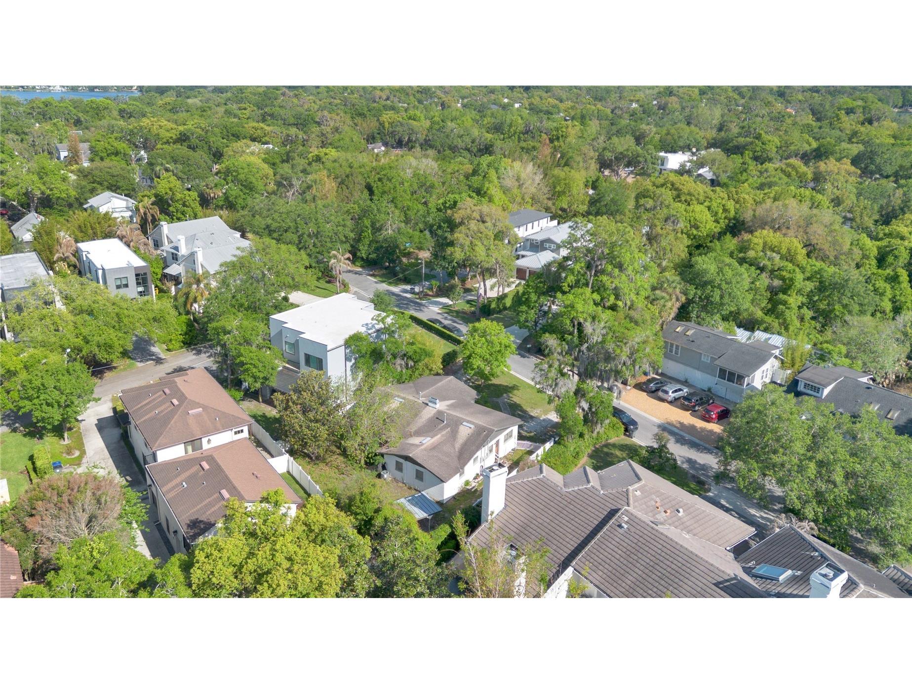 521 Fairfax Avenue Winter Park FL 32789 O6399909 image12