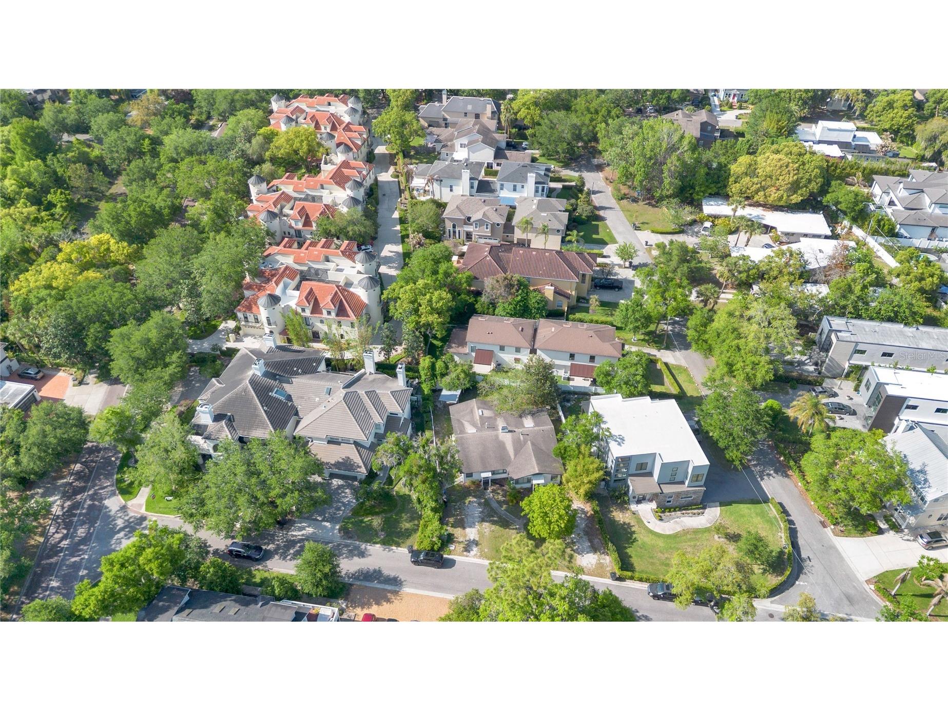 521 Fairfax Avenue Winter Park FL 32789 O6399909 image13