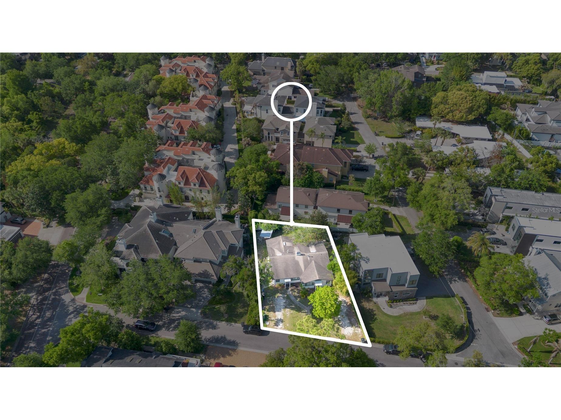 521 Fairfax Avenue Winter Park FL 32789 O6399909 image14