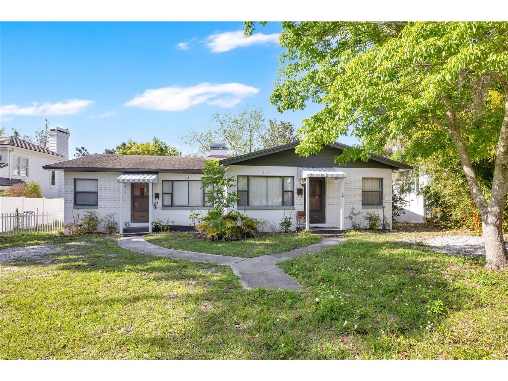 521 Fairfax Avenue Winter Park FL 32789 O6399909 image15