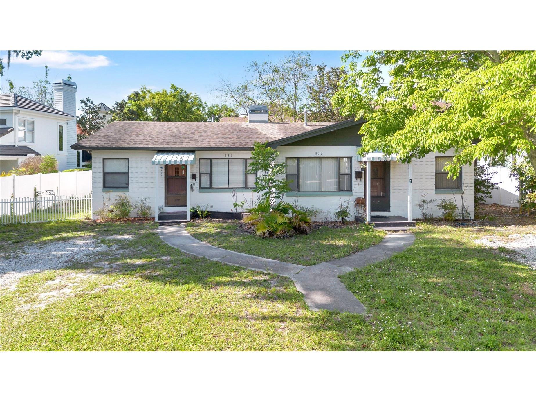 521 Fairfax Avenue Winter Park FL 32789 O6399909 image16