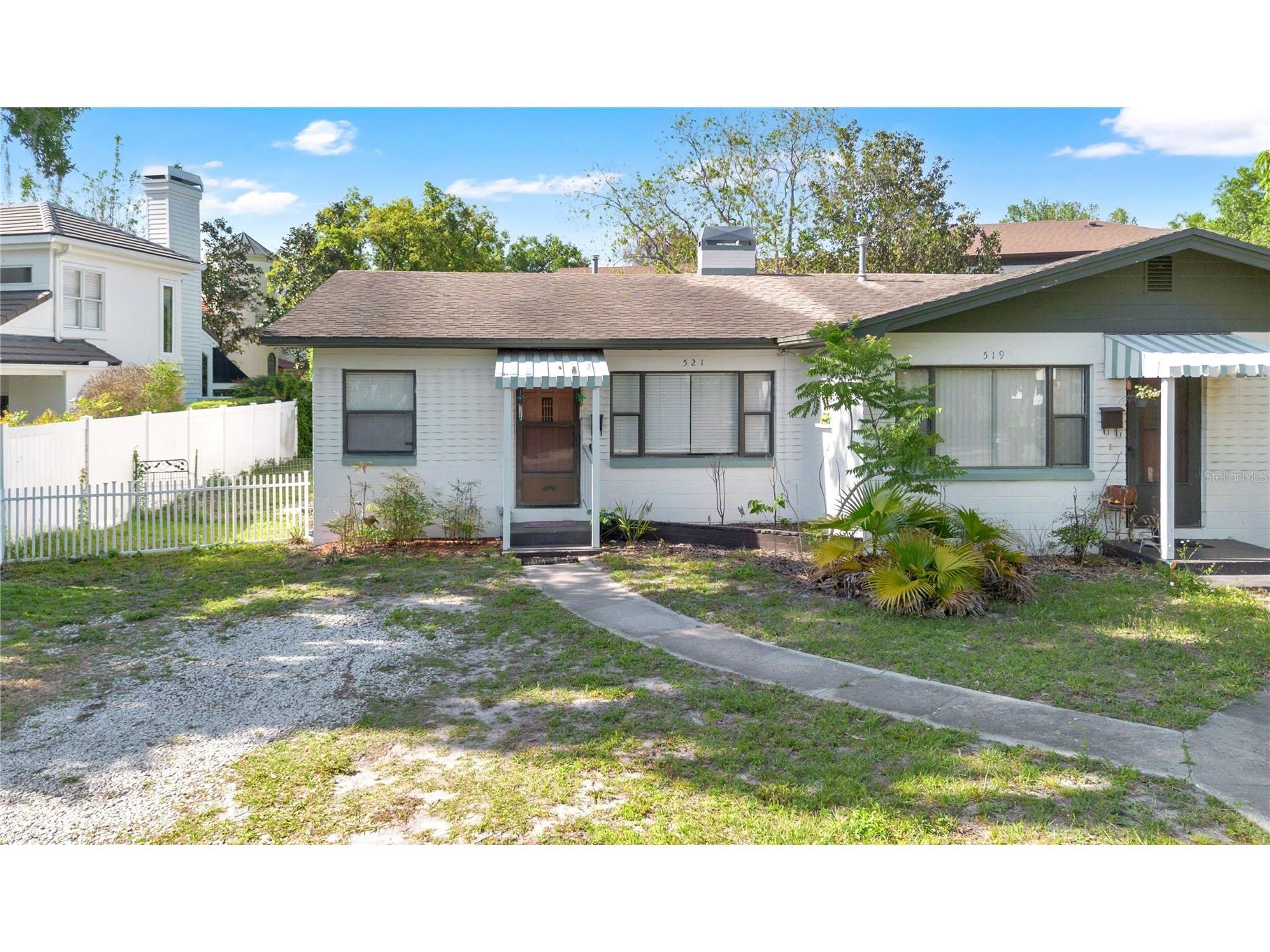 521 Fairfax Avenue Winter Park FL 32789 O6399909 image2
