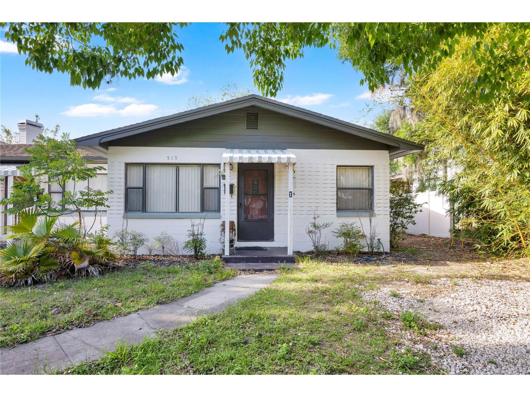 521 Fairfax Avenue Winter Park FL 32789 O6399909 image3
