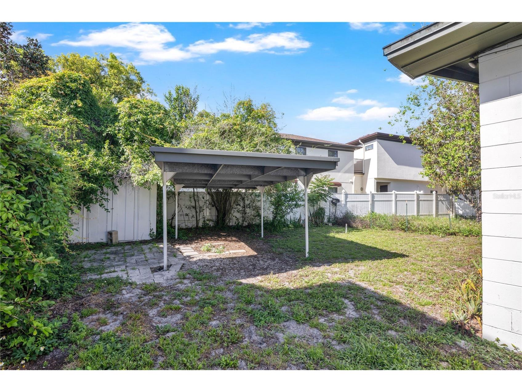 521 Fairfax Avenue Winter Park FL 32789 O6399909 image4