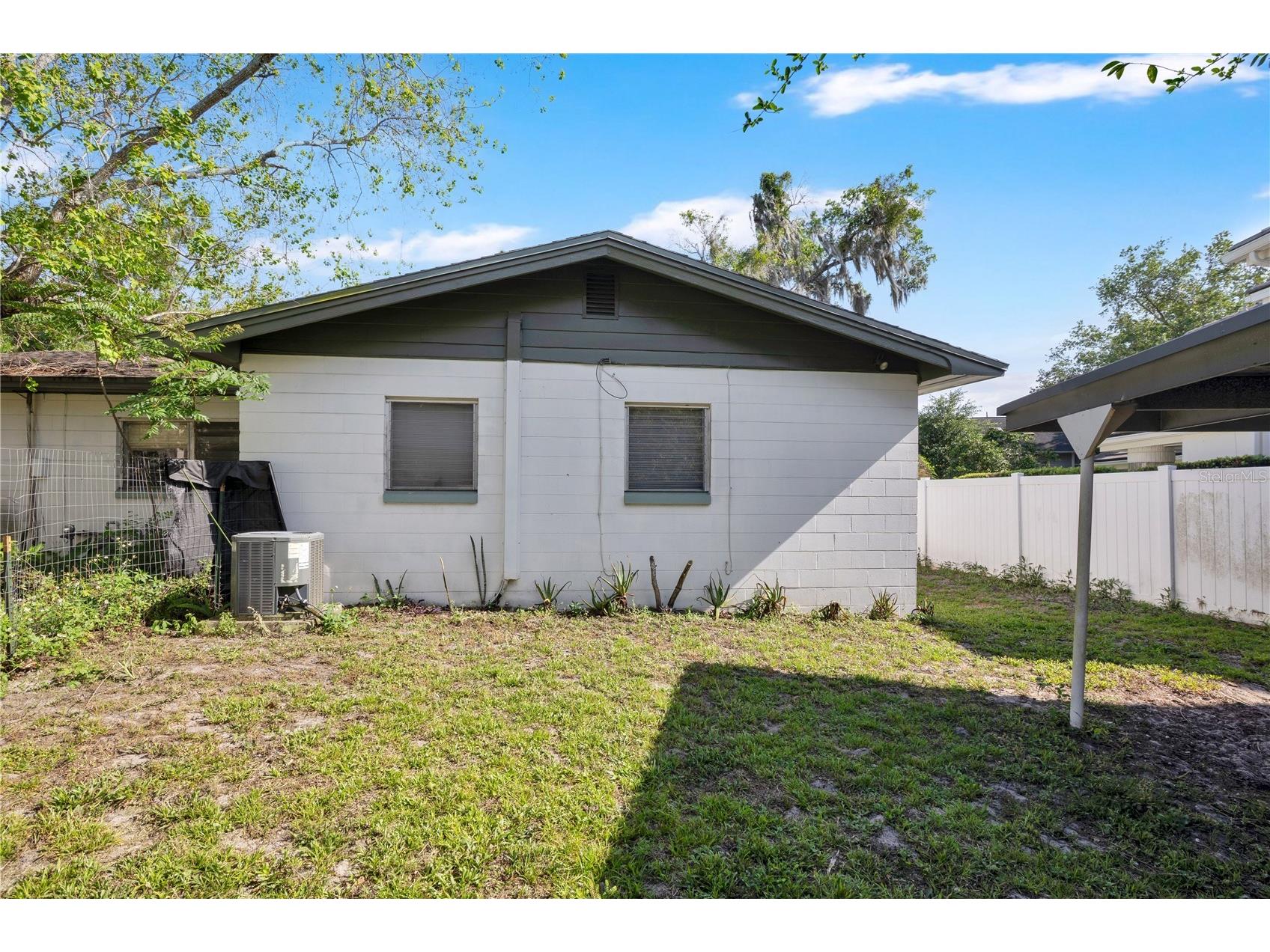 521 Fairfax Avenue Winter Park FL 32789 O6399909 image5
