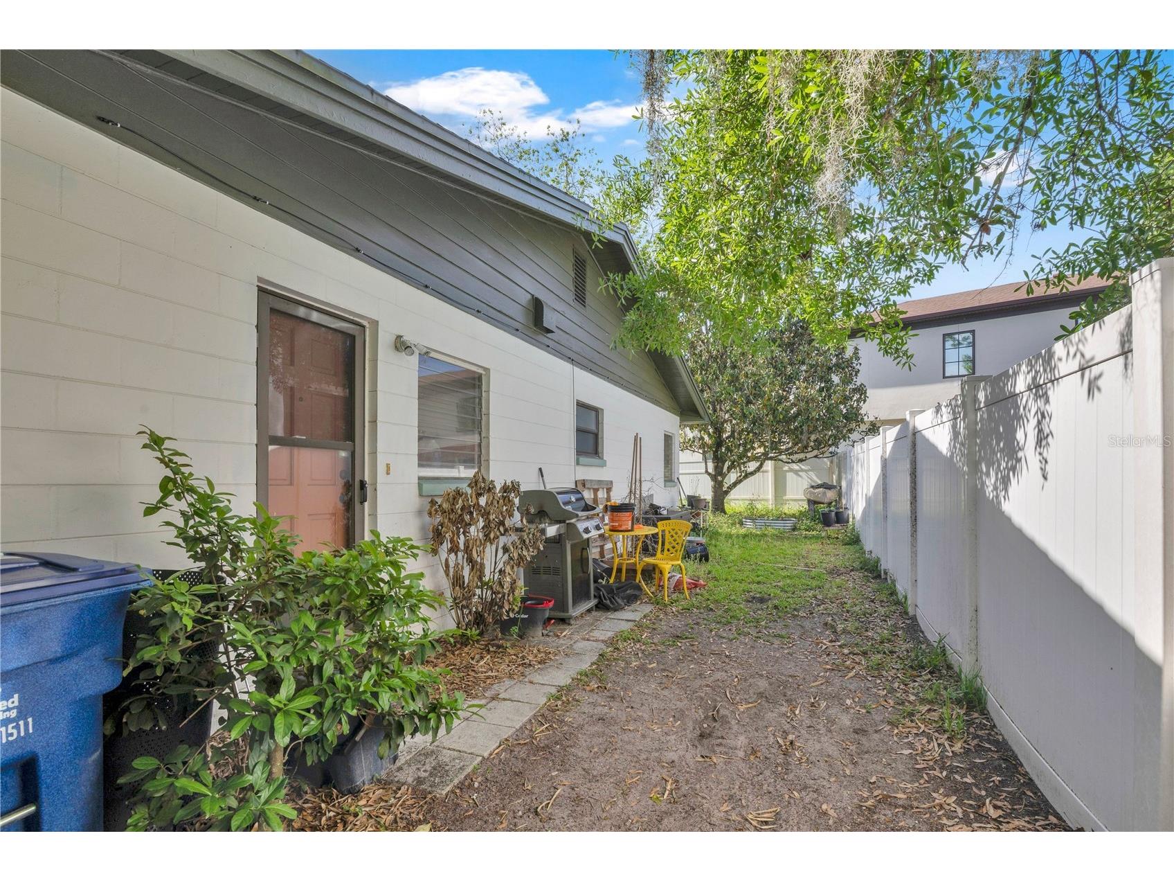 521 Fairfax Avenue Winter Park FL 32789 O6399909 image6