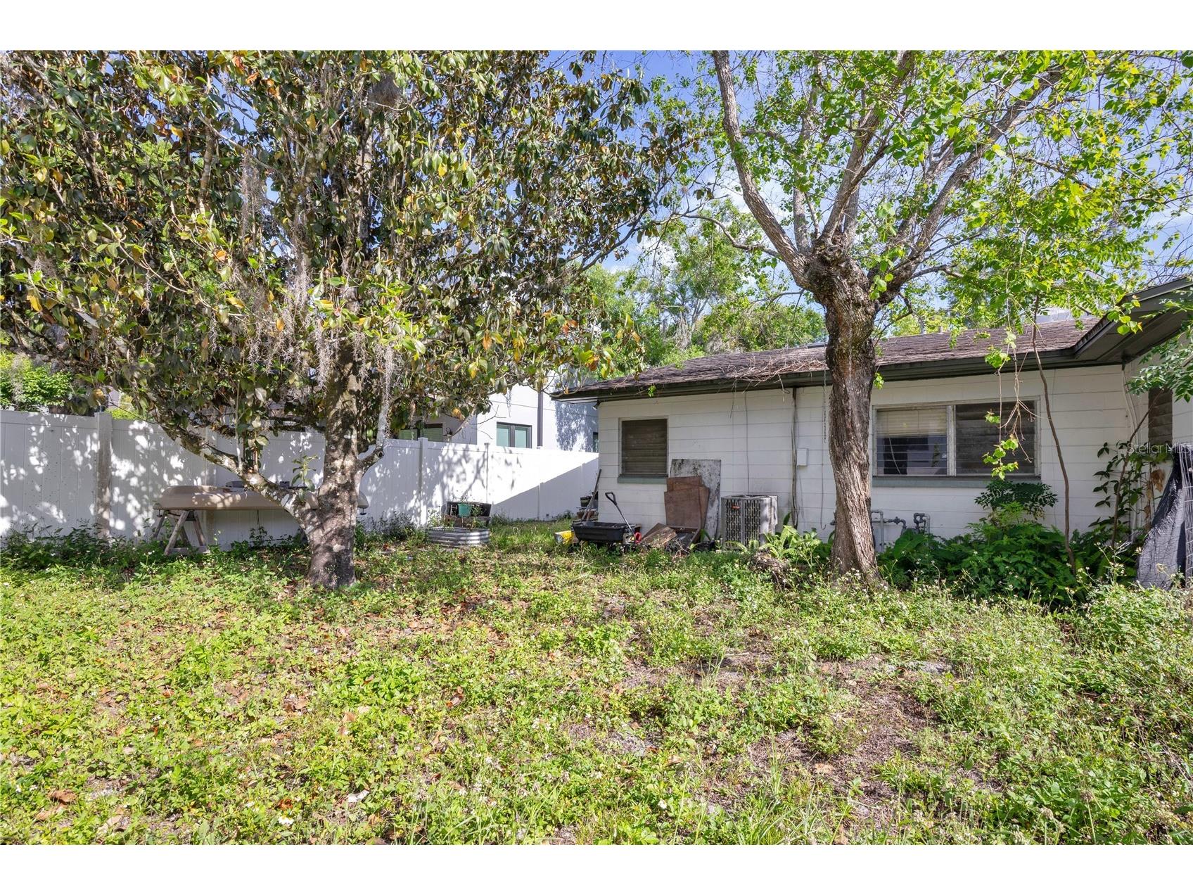 521 Fairfax Avenue Winter Park FL 32789 O6399909 image7