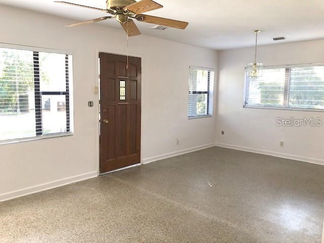521 Fairfax Avenue Winter Park FL 32789 O6399909 image8