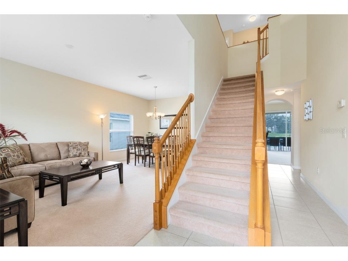 521 Fairhaven Drive Davenport FL 33837 O6349824 image10