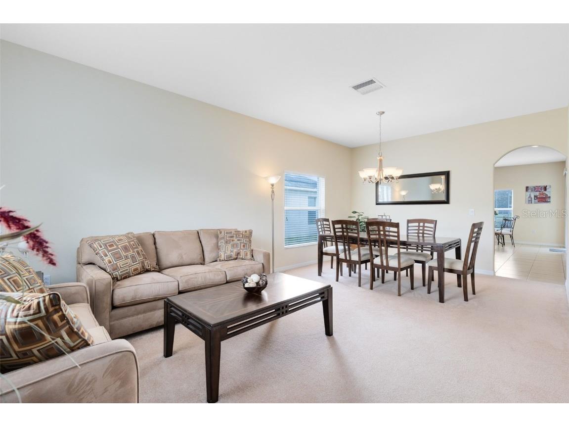 521 Fairhaven Drive Davenport FL 33837 O6349824 image11