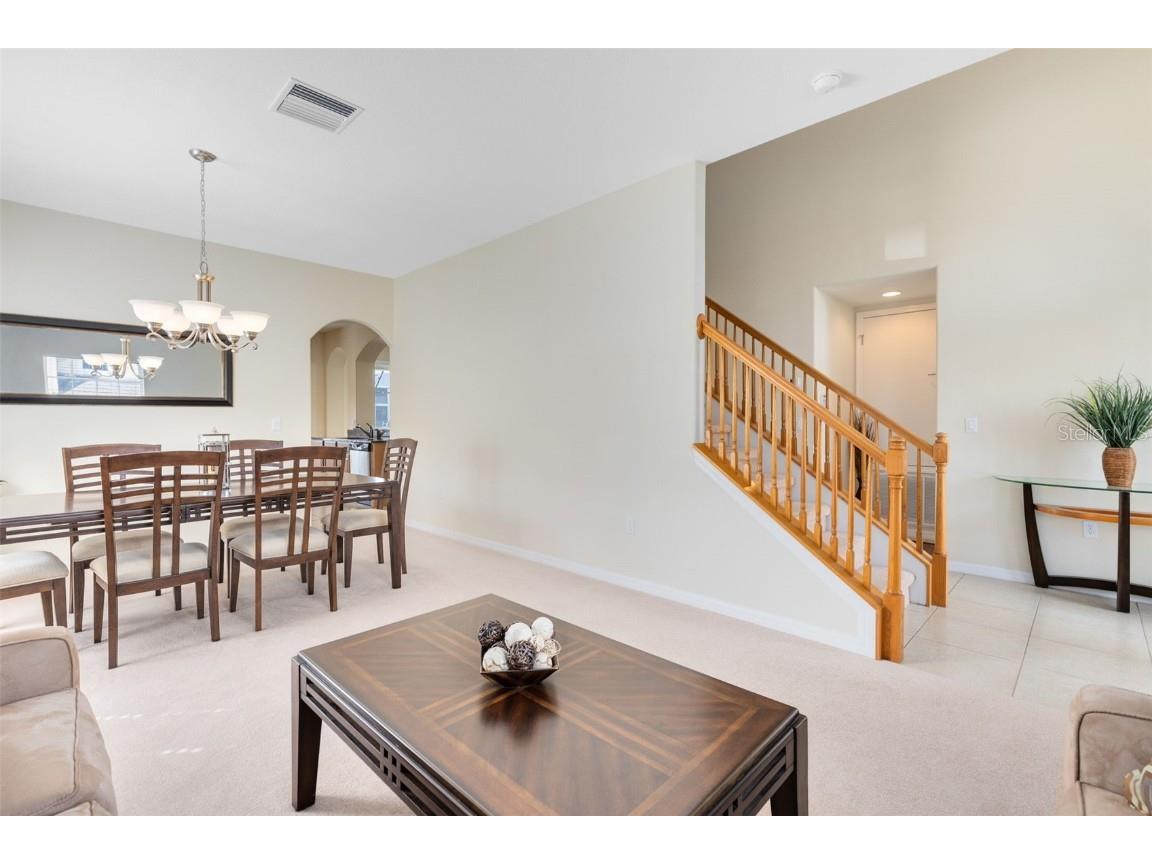 521 Fairhaven Drive Davenport FL 33837 O6349824 image12