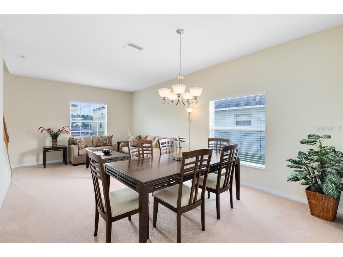 521 Fairhaven Drive Davenport FL 33837 O6349824 image13