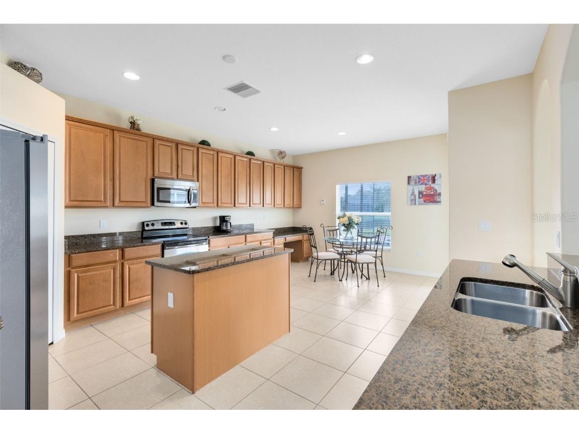 521 Fairhaven Drive Davenport FL 33837 O6349824 image14