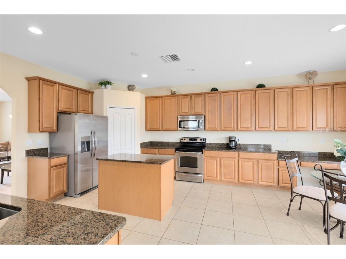 521 Fairhaven Drive Davenport FL 33837 O6349824 image15