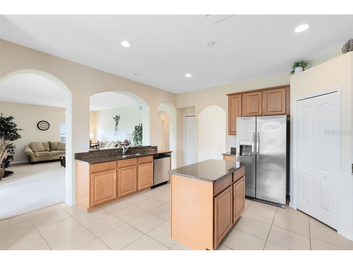 521 Fairhaven Drive Davenport FL 33837 O6349824 image16