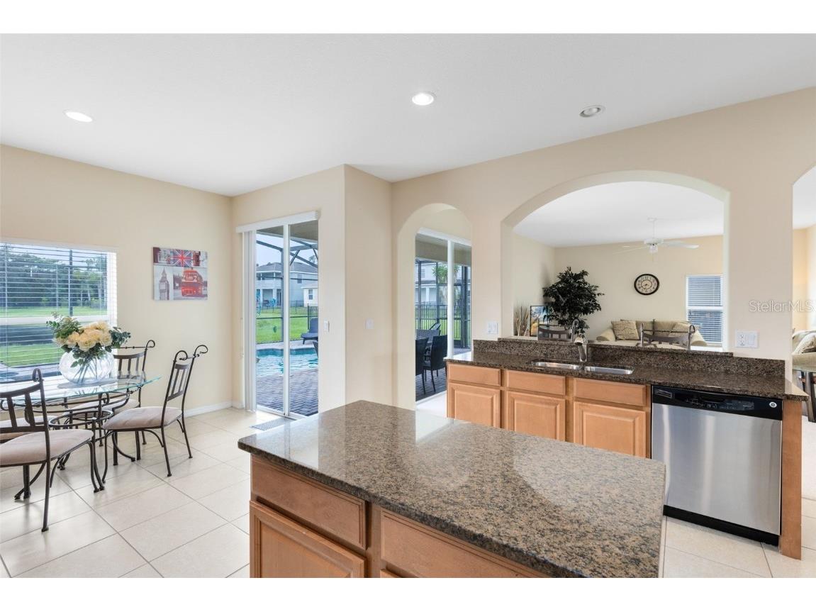 521 Fairhaven Drive Davenport FL 33837 O6349824 image17