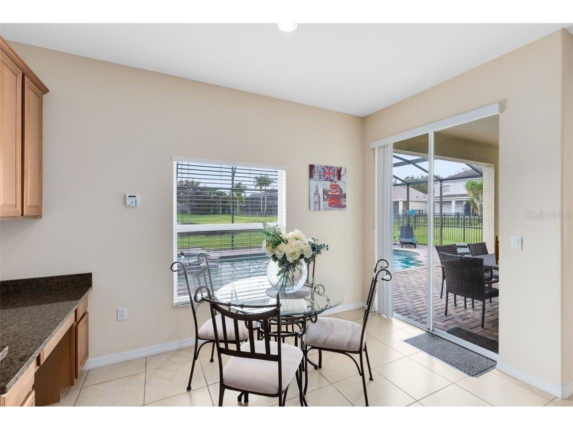 521 Fairhaven Drive Davenport FL 33837 O6349824 image18