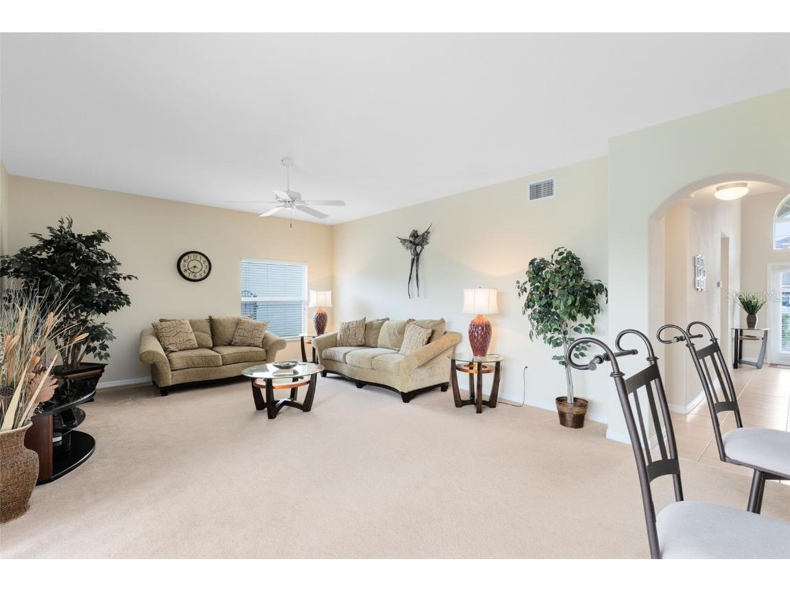 521 Fairhaven Drive Davenport FL 33837 O6349824 image19