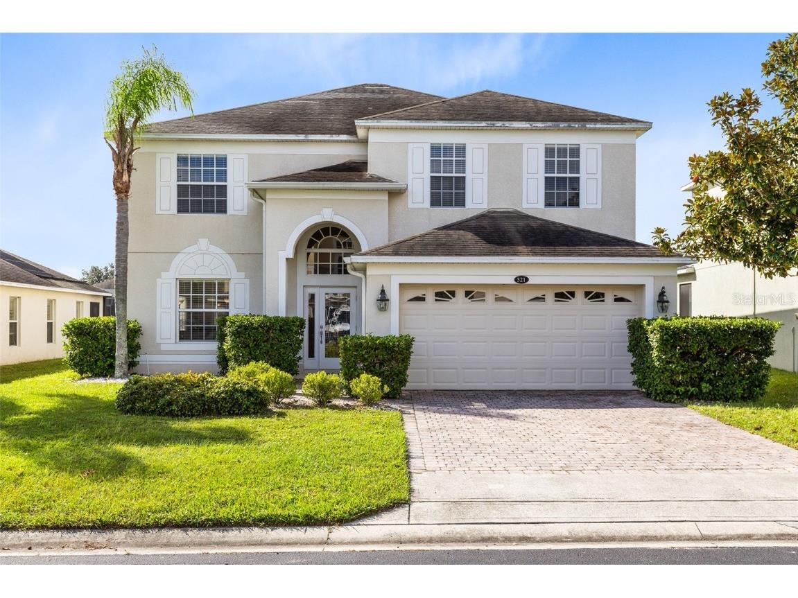 521 Fairhaven Drive Davenport FL 33837 O6349824 image2
