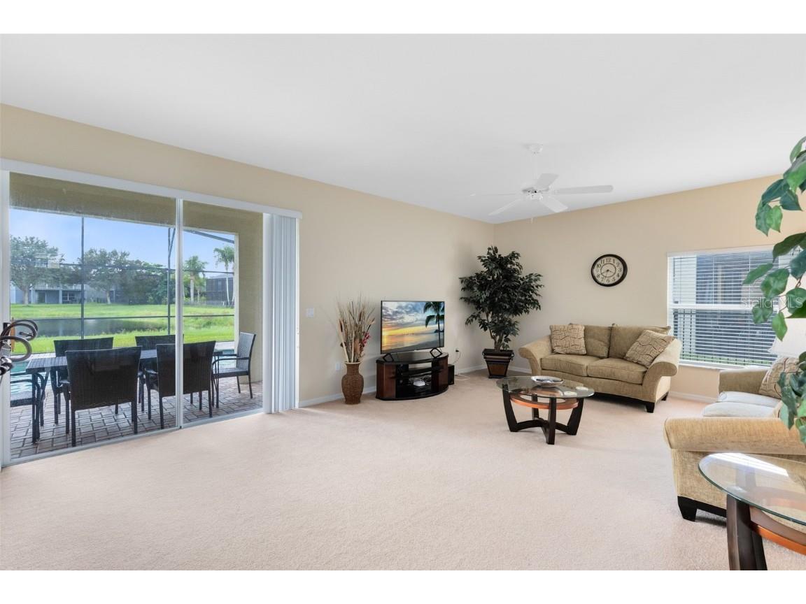 521 Fairhaven Drive Davenport FL 33837 O6349824 image20