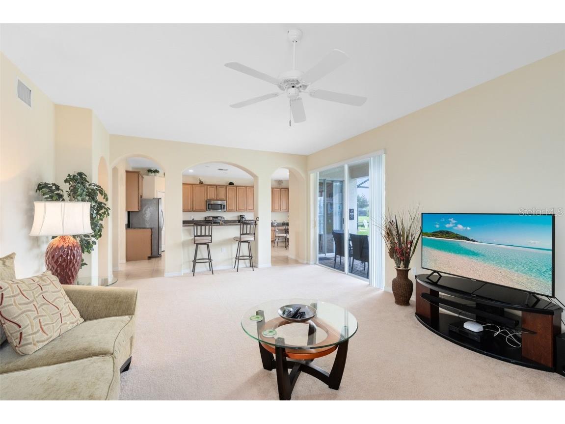 521 Fairhaven Drive Davenport FL 33837 O6349824 image21