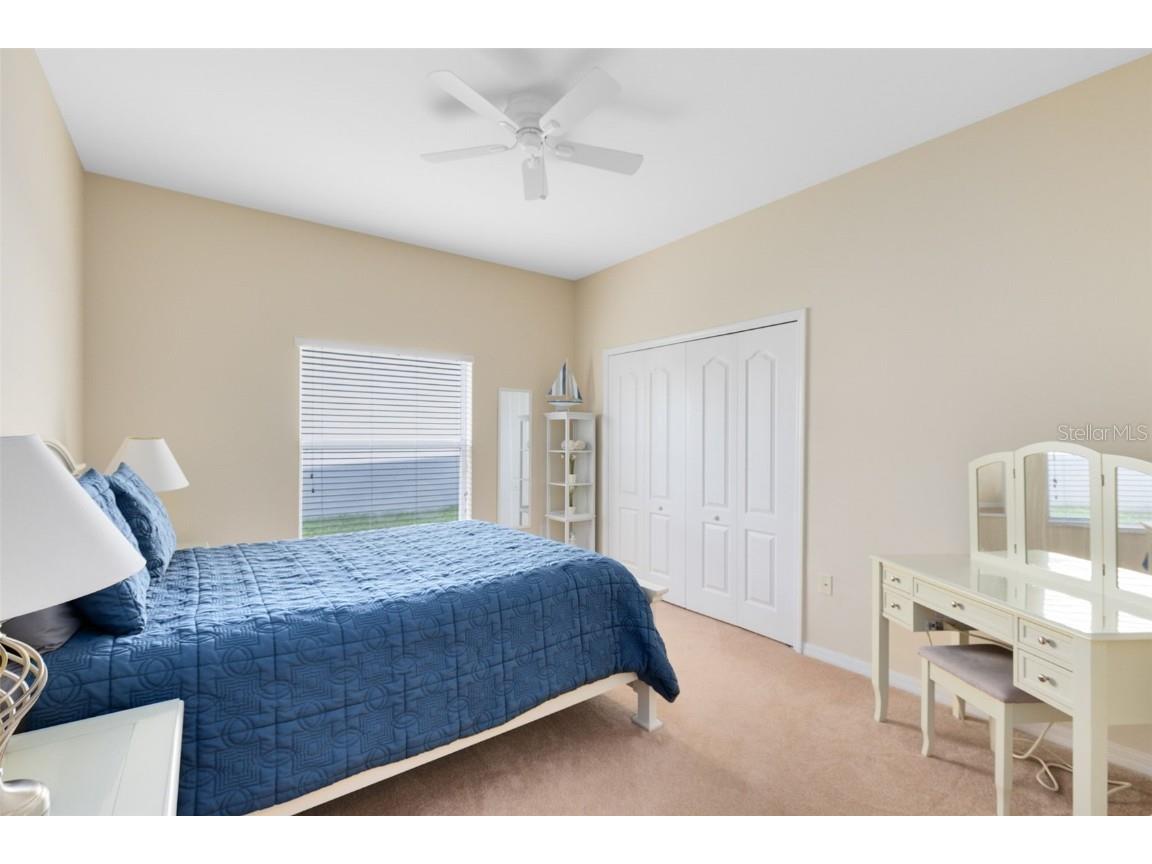 521 Fairhaven Drive Davenport FL 33837 O6349824 image22