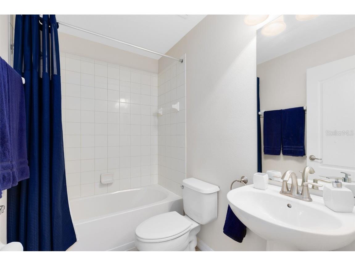 521 Fairhaven Drive Davenport FL 33837 O6349824 image23