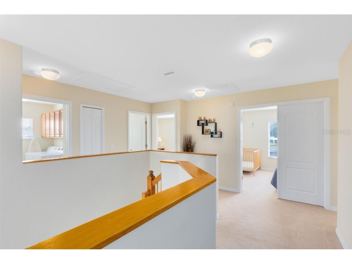 521 Fairhaven Drive Davenport FL 33837 O6349824 image24