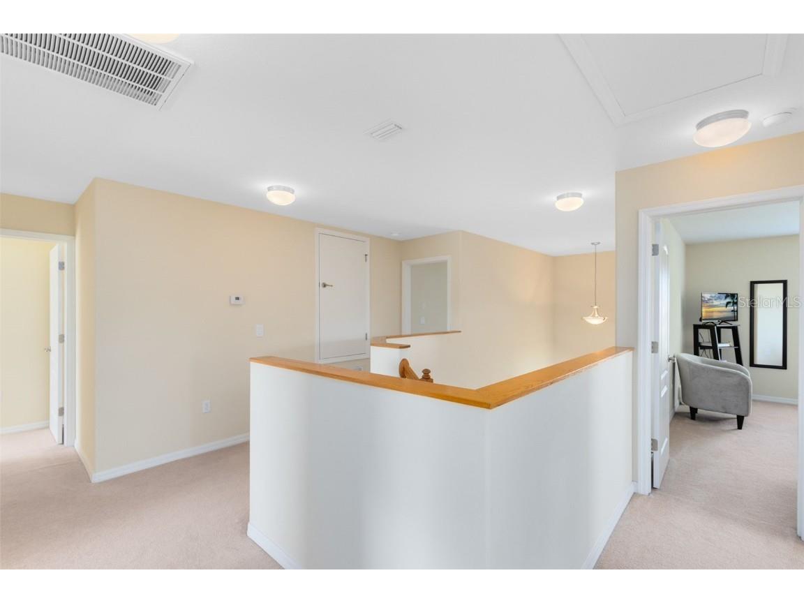 521 Fairhaven Drive Davenport FL 33837 O6349824 image25