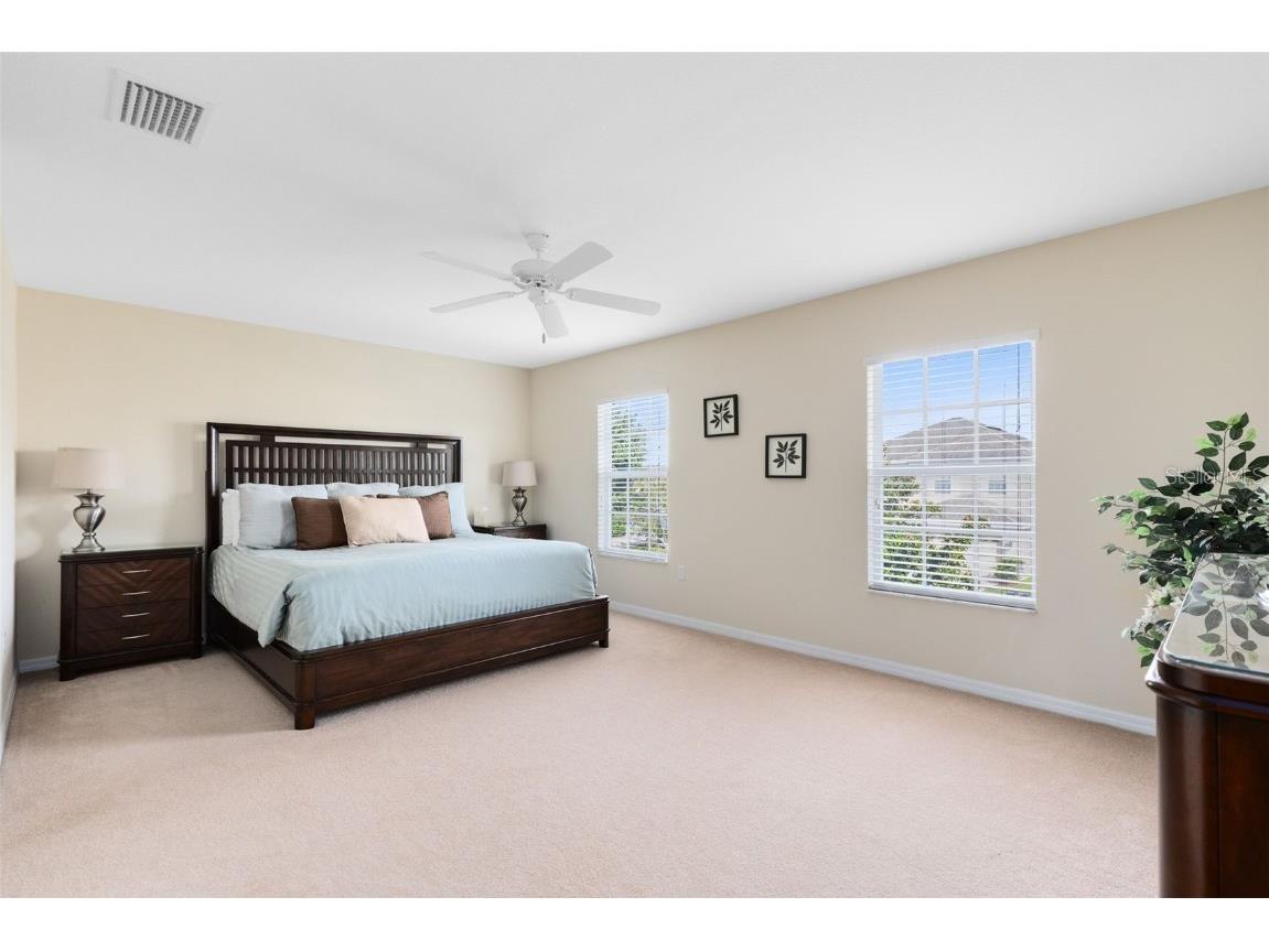 521 Fairhaven Drive Davenport FL 33837 O6349824 image26