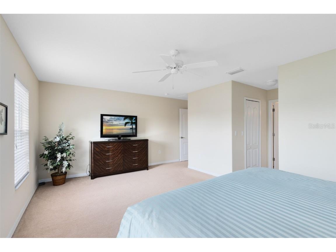 521 Fairhaven Drive Davenport FL 33837 O6349824 image27